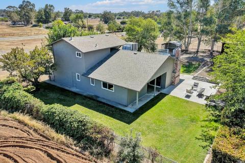 7533 Paddon Rd, Vacaville, CA 95688 photo 11