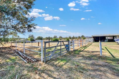 7533 Paddon Rd, Vacaville, CA 95688 photo 78