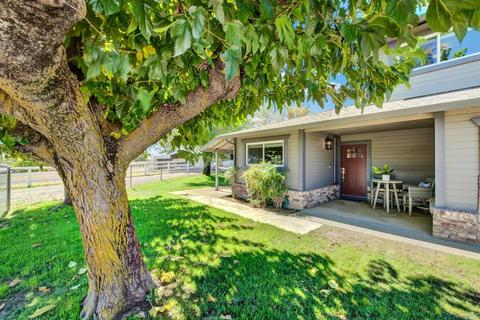 7533 Paddon Rd, Vacaville, CA 95688 photo 23