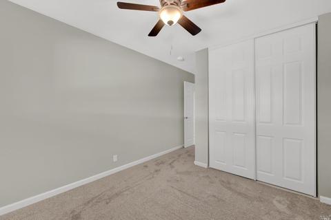 7533 Paddon Rd, Vacaville, CA 95688 photo 55