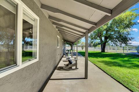 7533 Paddon Rd, Vacaville, CA 95688 photo 73
