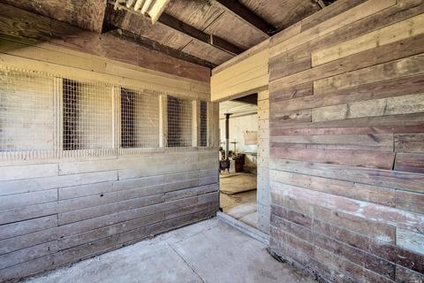 7533 Paddon Rd, Vacaville, CA 95688 photo 85