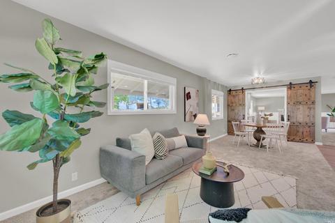 7533 Paddon Rd, Vacaville, CA 95688 photo 27