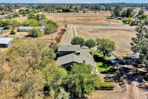 7533 Paddon Rd, Vacaville, CA 95688 photo 13