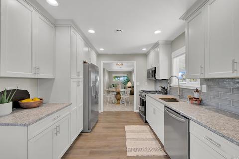 7533 Paddon Rd, Vacaville, CA 95688 photo 40