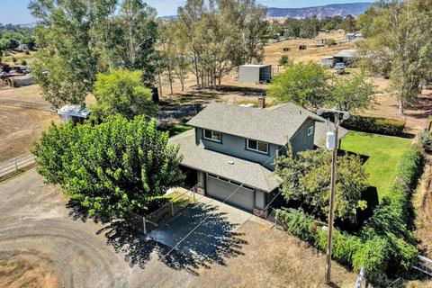 7533 Paddon Rd, Vacaville, CA 95688 photo 8
