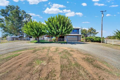 7533 Paddon Rd, Vacaville, CA 95688 photo 18