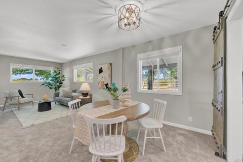 7533 Paddon Rd, Vacaville, CA 95688 photo 31