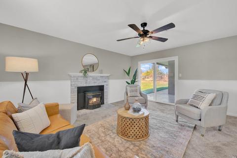 7533 Paddon Rd, Vacaville, CA 95688 photo 39