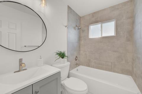 7533 Paddon Rd, Vacaville, CA 95688 photo 61