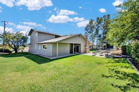 7533 Paddon Rd, Vacaville, CA 95688 photo 71