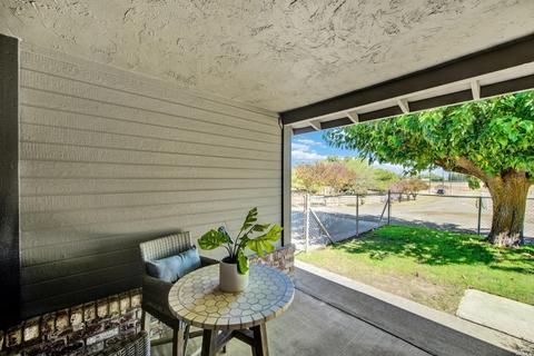 7533 Paddon Rd, Vacaville, CA 95688 photo 24