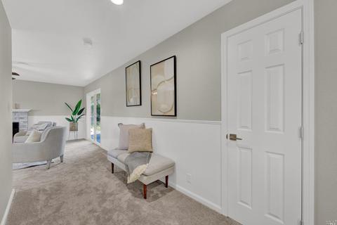 7533 Paddon Rd, Vacaville, CA 95688 photo 33
