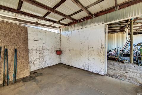 7533 Paddon Rd, Vacaville, CA 95688 photo 82