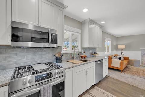 7533 Paddon Rd, Vacaville, CA 95688 photo 43