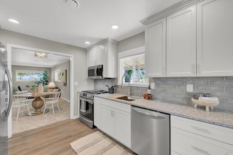 7533 Paddon Rd, Vacaville, CA 95688 photo 4