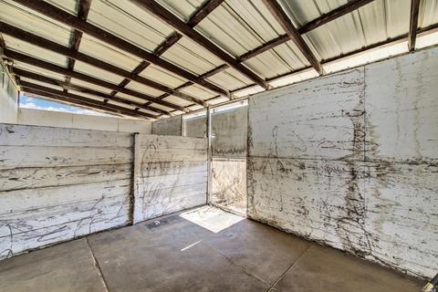 7533 Paddon Rd, Vacaville, CA 95688 photo 83