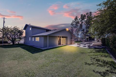 7533 Paddon Rd, Vacaville, CA 95688 photo 92