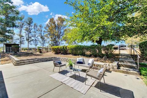 7533 Paddon Rd, Vacaville, CA 95688 photo 69