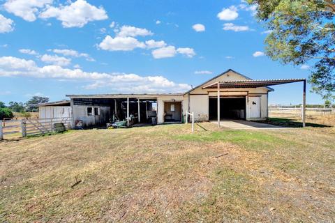 7533 Paddon Rd, Vacaville, CA 95688 photo 79