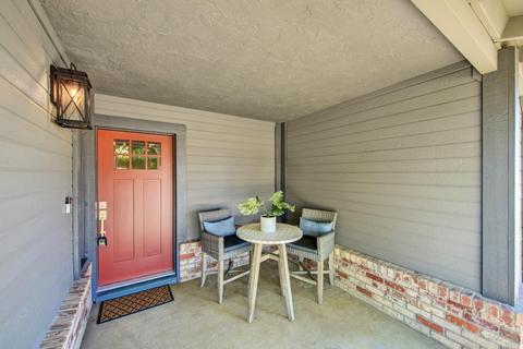 7533 Paddon Rd, Vacaville, CA 95688 photo 25