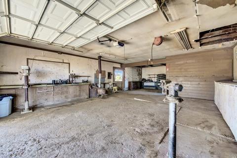 7533 Paddon Rd, Vacaville, CA 95688 photo 88