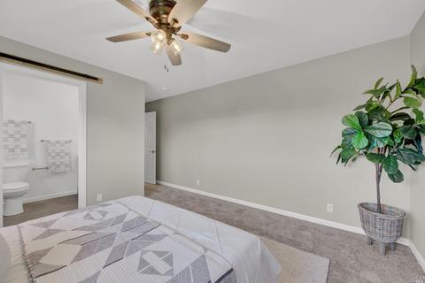 7533 Paddon Rd, Vacaville, CA 95688 photo 49