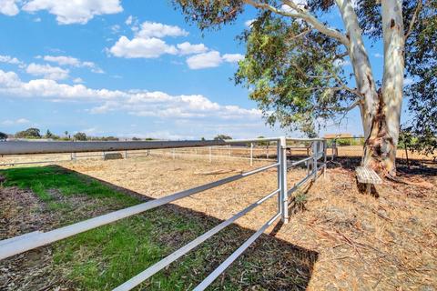 7533 Paddon Rd, Vacaville, CA 95688 photo 90