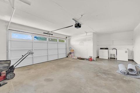 7533 Paddon Rd, Vacaville, CA 95688 photo 65