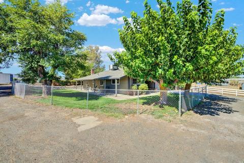 7533 Paddon Rd, Vacaville, CA 95688 photo 20