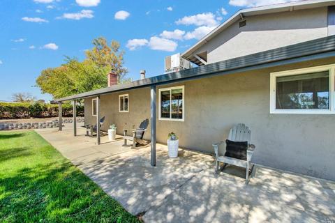 7533 Paddon Rd, Vacaville, CA 95688 photo 72