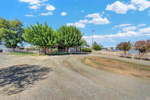 7533 Paddon Rd, Vacaville, CA 95688 photo 19