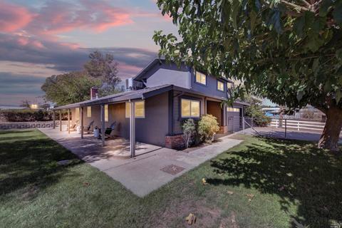 7533 Paddon Rd, Vacaville, CA 95688 photo 1