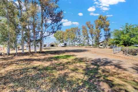 7533 Paddon Rd, Vacaville, CA 95688 photo 76