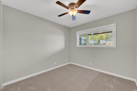 7533 Paddon Rd, Vacaville, CA 95688 photo 54