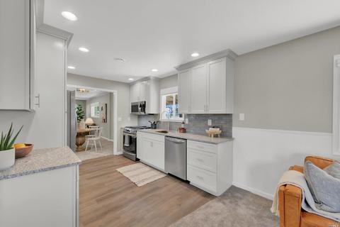 7533 Paddon Rd, Vacaville, CA 95688 photo 46