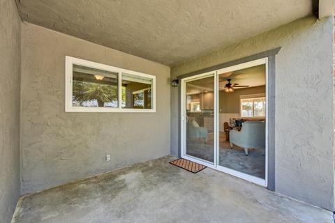 7533 Paddon Rd, Vacaville, CA 95688 photo 68