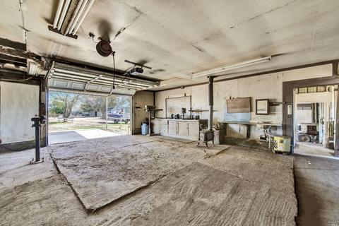 7533 Paddon Rd, Vacaville, CA 95688 photo 87