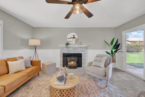7533 Paddon Rd, Vacaville, CA 95688 photo 38