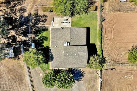 7533 Paddon Rd, Vacaville, CA 95688 photo 9