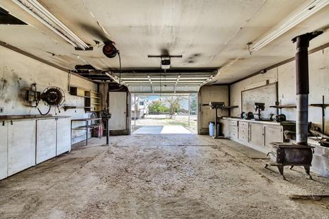 7533 Paddon Rd, Vacaville, CA 95688 photo 86