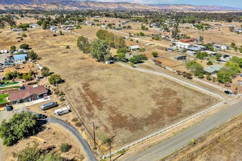 7533 Paddon Rd, Vacaville, CA 95688 photo 14