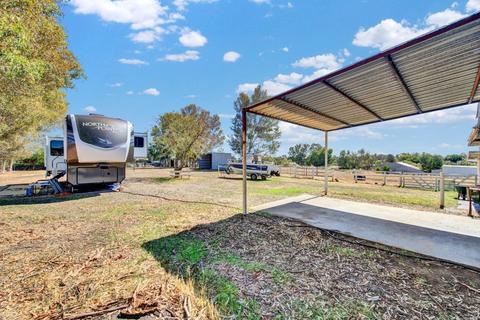 7533 Paddon Rd, Vacaville, CA 95688 photo 91