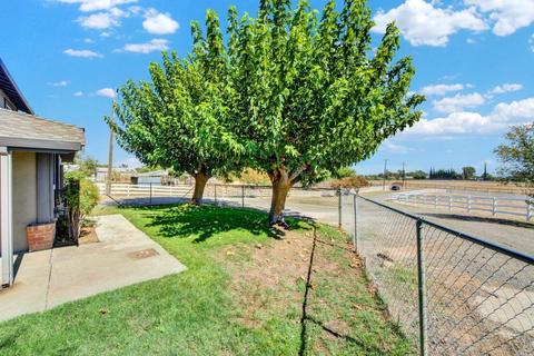 7533 Paddon Rd, Vacaville, CA 95688 photo 22