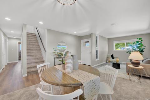 7533 Paddon Rd, Vacaville, CA 95688 photo 30