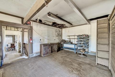 7533 Paddon Rd, Vacaville, CA 95688 photo 84
