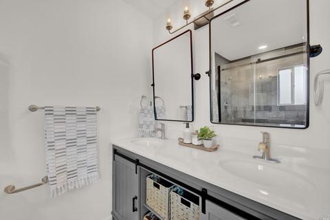 7533 Paddon Rd, Vacaville, CA 95688 photo 51