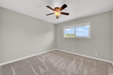7533 Paddon Rd, Vacaville, CA 95688 photo 63