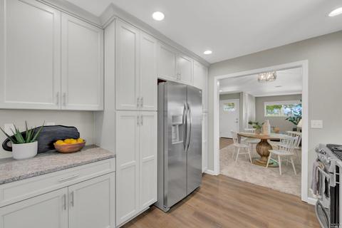 7533 Paddon Rd, Vacaville, CA 95688 photo 41