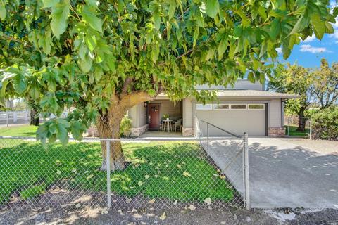 7533 Paddon Rd, Vacaville, CA 95688 photo 21